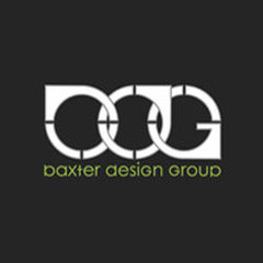 Baxter Design Group