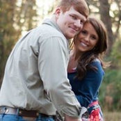 Kasey Davis's photo