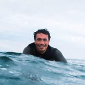 Graeme Lee-Wingate's photo