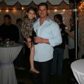 Nick Haley's photo