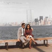 Alberto Solines's photo