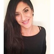 Elisabeth Seigneur's photo