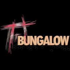 Bungalow Homes