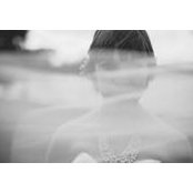 Lauren Rovensky's photo