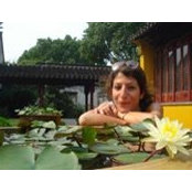 Francesca Petrelli's photo
