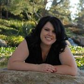 Foto von Ashley Morales