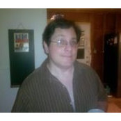 Bryan Snyder's photo