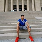 Raymond Nuñez's photo
