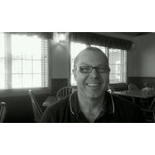 Jonathan Glidden's photo