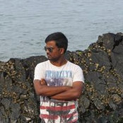 Harsha Kn's photo