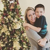 Cassie Noeker's photo
