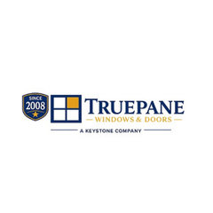 TruePane Impact Windows & Doors