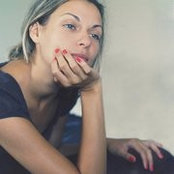 Ralitsa Zorteva's photo