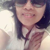 Charima Roman's photo