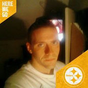 James Wise's photo