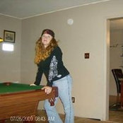 Foto de Melody Cuni
