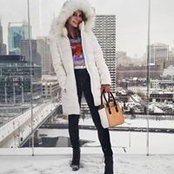 Katie Gairloch's photo