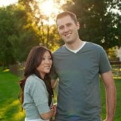 Robin Hall's photo