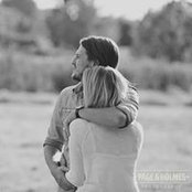 Jannine Williams's photo