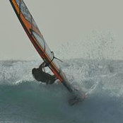 Fabrice Gregoire's photo