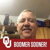 Larry Patterson's photo