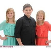 Melissa Corzine's photo