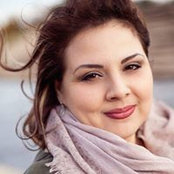 Nadia Silva's photo