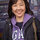 Yoko Iwasaki