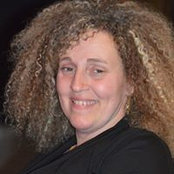 Valérie Bourgois's photo