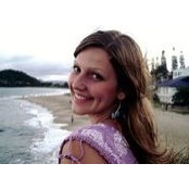 Desi Meu's photo
