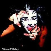 Triona O'Malley's photo