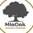 MiaOak Kitchens and Bedrooms's profile photo
