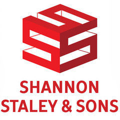 Shannon Staley and Sons