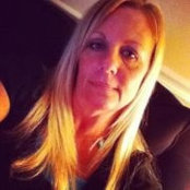 Cammie Dutson Klunker's photo