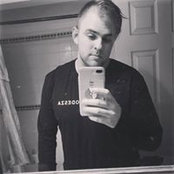 Nick Deneau's photo