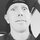 jeff_macaloney