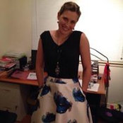 Lauren Wilton's photo