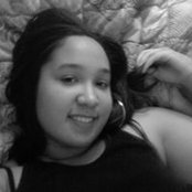 Jalin DeAna's photo