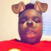 Foto von Nyjael Watson