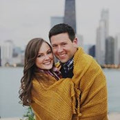 Katie Meyer's photo