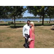 Chantelle Nash's photo