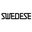 Swedese