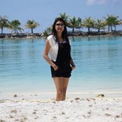 Foto von Darshi Parikh