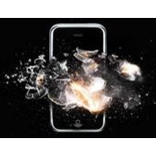 Lynae Nelson's photo