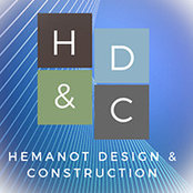 Foto di hemanotdc