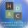 hemanotdc