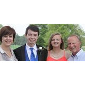 Andrea Lockard's photo