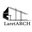 Laretarch Design Studio
