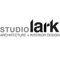Studio Lark's profile photo