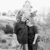 Shirley Darnell's photo